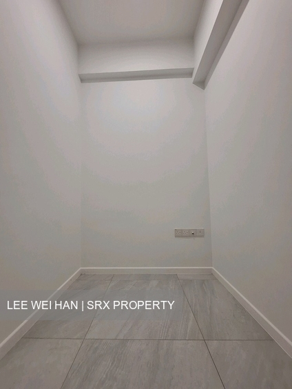 Rezi 24 (D14), Apartment #552389891